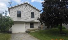 2782 Millrace Dr Columbus, OH 43207