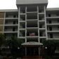 2901 S PALM AIRE DR # 310, Pompano Beach, FL 33069 ID:12069458