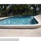 595 RACQUET CLUB RD. # 75, Fort Lauderdale, FL 33326 ID:12186071