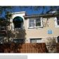 595 RACQUET CLUB RD. # 75, Fort Lauderdale, FL 33326 ID:12186072