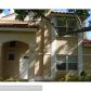 595 RACQUET CLUB RD. # 75, Fort Lauderdale, FL 33326 ID:12186073