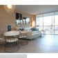 105 ROYAL PARK DR # 4D, Fort Lauderdale, FL 33309 ID:12236590