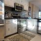 105 ROYAL PARK DR # 4D, Fort Lauderdale, FL 33309 ID:12236593