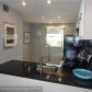 105 ROYAL PARK DR # 4D, Fort Lauderdale, FL 33309 ID:12236594