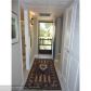 105 ROYAL PARK DR # 4D, Fort Lauderdale, FL 33309 ID:12236595