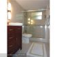 105 ROYAL PARK DR # 4D, Fort Lauderdale, FL 33309 ID:12236596