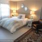 105 ROYAL PARK DR # 4D, Fort Lauderdale, FL 33309 ID:12236597