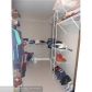 105 ROYAL PARK DR # 4D, Fort Lauderdale, FL 33309 ID:12236598