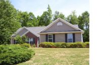 402 Bradford Way Auburn, GA 30011