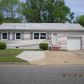 1211 76th St, Newport News, VA 23605 ID:12763948