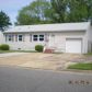 1211 76th St, Newport News, VA 23605 ID:12763949