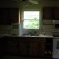 1211 76th St, Newport News, VA 23605 ID:12763952