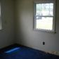 1211 76th St, Newport News, VA 23605 ID:12763956