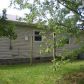 1211 76th St, Newport News, VA 23605 ID:12763957