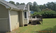 358 Blackberry Circle Auburn, GA 30011