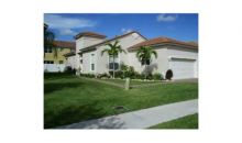 2211 PORTOFINO AV Homestead, FL 33033