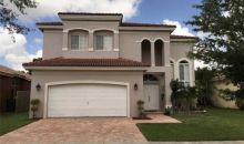 1810 SE 18 TE Homestead, FL 33035