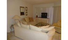 2043 SE 26 LN # NA Homestead, FL 33035