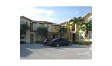 1690 NE 33 AV # 108-6 Homestead, FL 33033