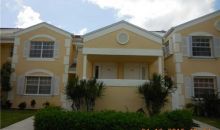 2282 SE 27 DR # 203-7G Homestead, FL 33035