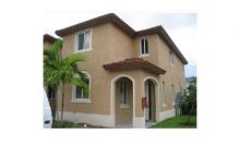 12060 SW 268 ST # 17 Homestead, FL 33032