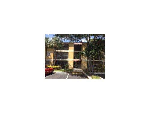 3083 N OAKLAND FOREST DR # 205, Fort Lauderdale, FL 33309