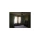 3083 N OAKLAND FOREST DR # 205, Fort Lauderdale, FL 33309 ID:11896748