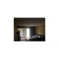 3083 N OAKLAND FOREST DR # 205, Fort Lauderdale, FL 33309 ID:11896752