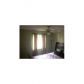 3083 N OAKLAND FOREST DR # 205, Fort Lauderdale, FL 33309 ID:11896753