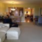 2901 S PALM AIRE DR # 310, Pompano Beach, FL 33069 ID:12069460