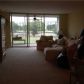 2901 S PALM AIRE DR # 310, Pompano Beach, FL 33069 ID:12069461