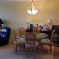 2901 S PALM AIRE DR # 310, Pompano Beach, FL 33069 ID:12069462