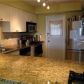 2901 S PALM AIRE DR # 310, Pompano Beach, FL 33069 ID:12069463