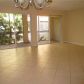 2925 NW 126 AV # 211-1, Fort Lauderdale, FL 33323 ID:12274933