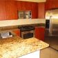 2925 NW 126 AV # 211-1, Fort Lauderdale, FL 33323 ID:12274934