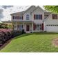 2358 Alexander Farms Court, Marietta, GA 30064 ID:12622648