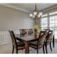 2358 Alexander Farms Court, Marietta, GA 30064 ID:12622649