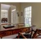 2358 Alexander Farms Court, Marietta, GA 30064 ID:12622650