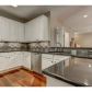 2358 Alexander Farms Court, Marietta, GA 30064 ID:12622651