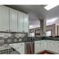 2358 Alexander Farms Court, Marietta, GA 30064 ID:12622652