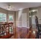 2358 Alexander Farms Court, Marietta, GA 30064 ID:12622654