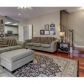 2358 Alexander Farms Court, Marietta, GA 30064 ID:12622655