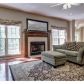 2358 Alexander Farms Court, Marietta, GA 30064 ID:12622656