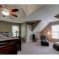 2358 Alexander Farms Court, Marietta, GA 30064 ID:12622657