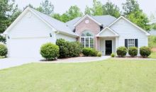 248 Clearwater Drive Monroe, GA 30655