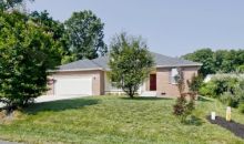 204 Alichanoska Tr Loudon, TN 37774