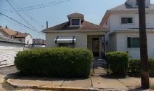 1121 Knox St Mc Kees Rocks, PA 15136