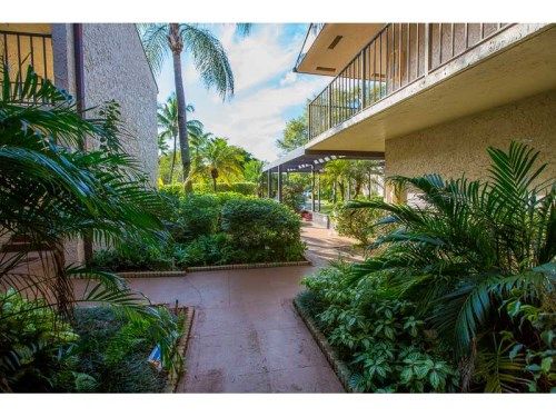 7582 NW 86 TE # 103, Fort Lauderdale, FL 33321