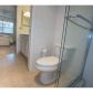 7582 NW 86 TE # 103, Fort Lauderdale, FL 33321 ID:12087538