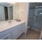 7582 NW 86 TE # 103, Fort Lauderdale, FL 33321 ID:12087540